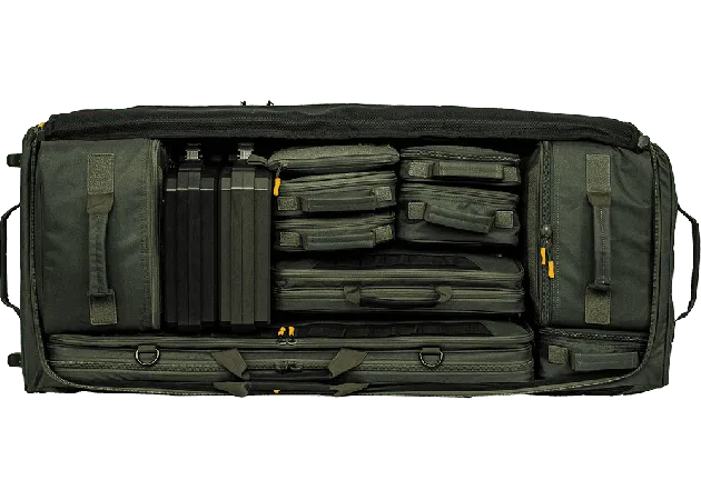 tacstack_120l_trolley_bag_7_.png