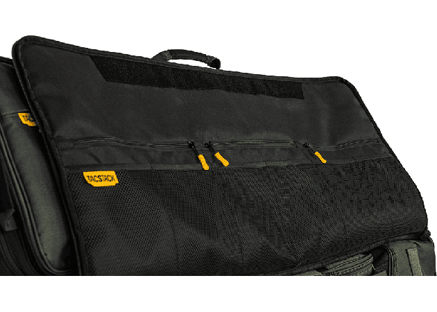 tacstack_120l_trolley_bag_8_.png