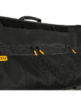 tacstack_120l_trolley_bag_8_.png