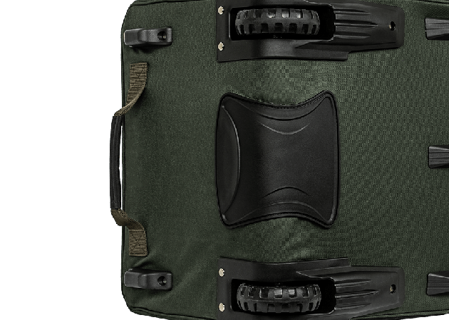 tacstack_120l_trolley_bag_9__1.png