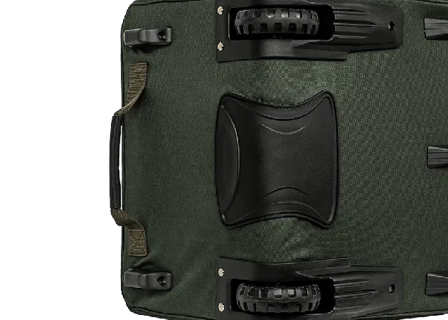 tacstack_120l_trolley_bag_9__1.png