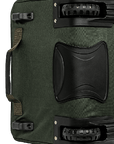 tacstack_120l_trolley_bag_9__1.png