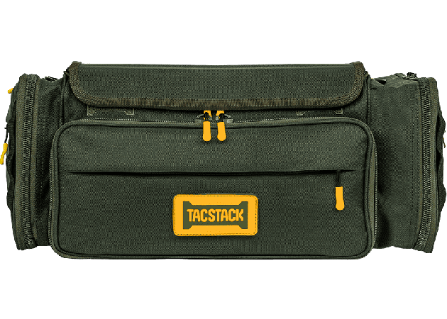 tacstack_18l_range_bag_1_.png
