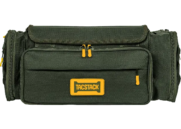 tacstack_18l_range_bag_1_.png