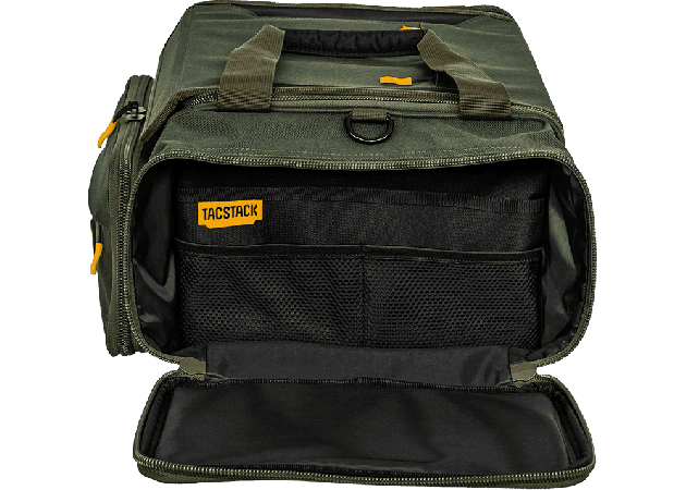 tacstack_18l_range_bag_10_.png