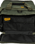 tacstack_18l_range_bag_10_.png