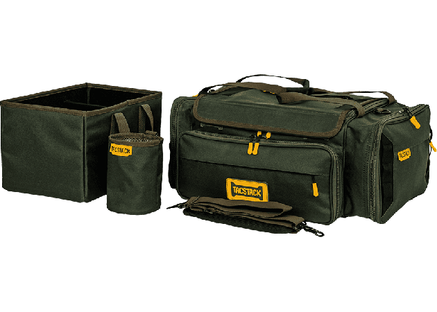 tacstack_18l_range_bag_11_.png