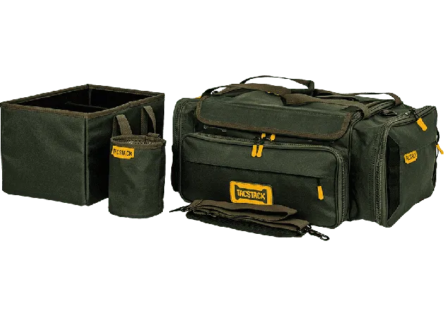 tacstack_18l_range_bag_11_.png