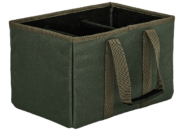tacstack_18l_range_bag_12_.png