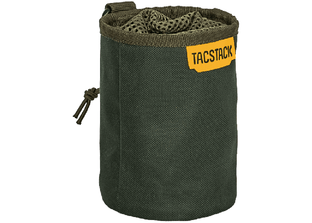 tacstack_18l_range_bag_13_.png