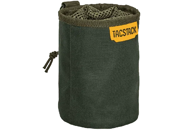 tacstack_18l_range_bag_13_.png