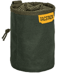 tacstack_18l_range_bag_13_.png