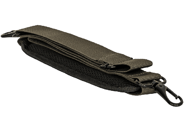 tacstack_18l_range_bag_14_.png