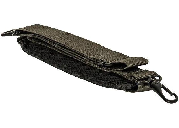 tacstack_18l_range_bag_14_.png