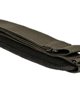 tacstack_18l_range_bag_14_.png