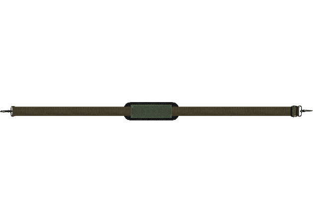 tacstack_18l_range_bag_15_.png
