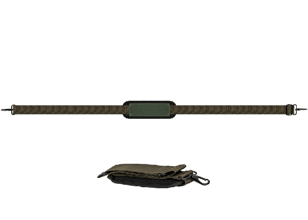 tacstack_18l_range_bag_16__3.png