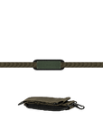 tacstack_18l_range_bag_16__3.png