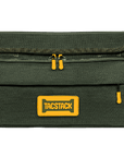 tacstack_18l_range_bag_1_.png