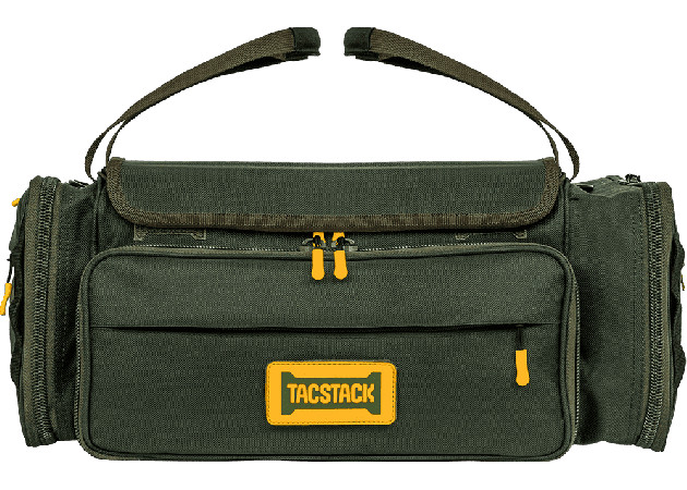 tacstack_18l_range_bag_2_.png