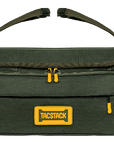 tacstack_18l_range_bag_2_.png