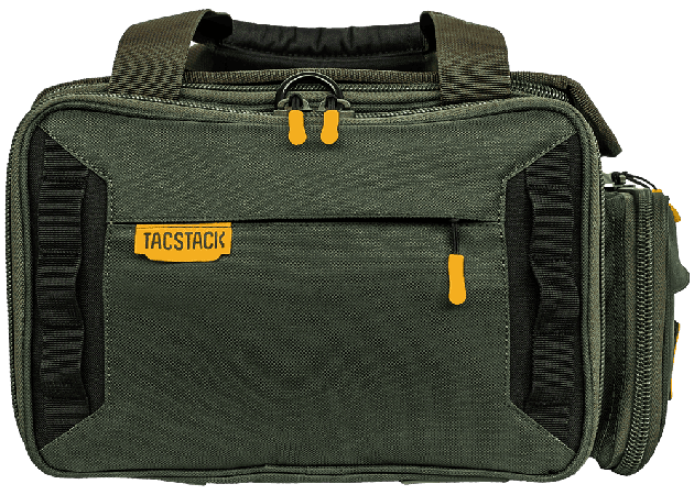 tacstack_18l_range_bag_3_.png