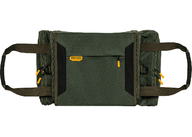 tacstack_18l_range_bag_4_.png