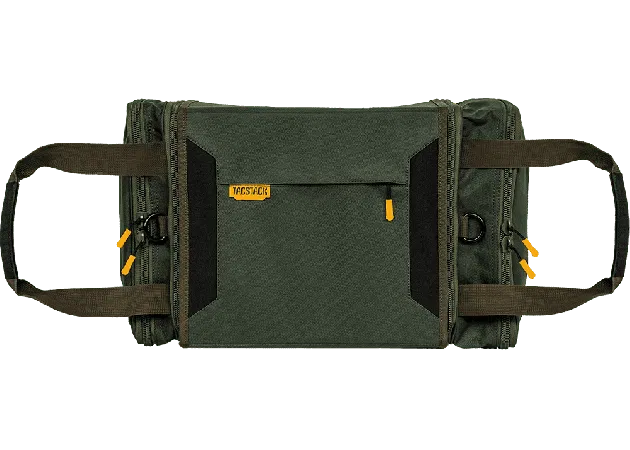 tacstack_18l_range_bag_4_.png