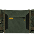tacstack_18l_range_bag_4_.png