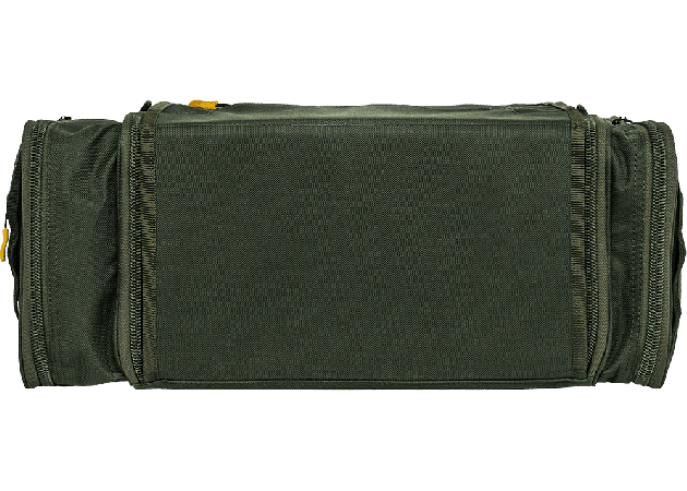 tacstack_18l_range_bag_5_.png