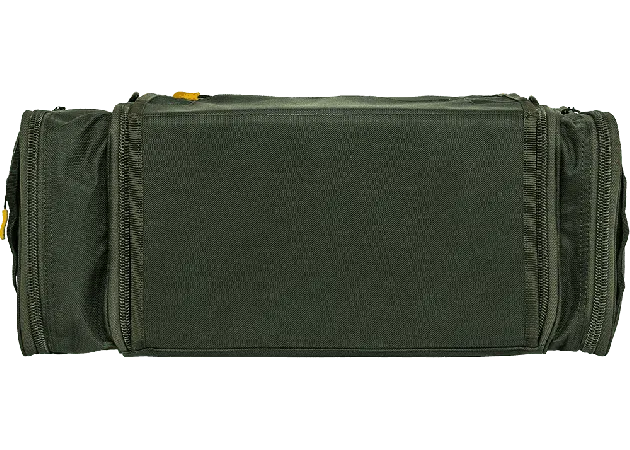 tacstack_18l_range_bag_5_.png