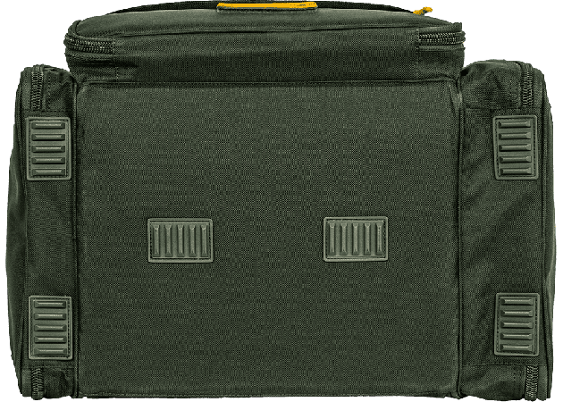 tacstack_18l_range_bag_6_.png