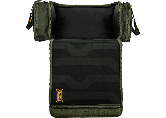 tacstack_18l_range_bag_7_.png