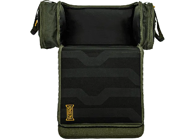 tacstack_18l_range_bag_7_.png