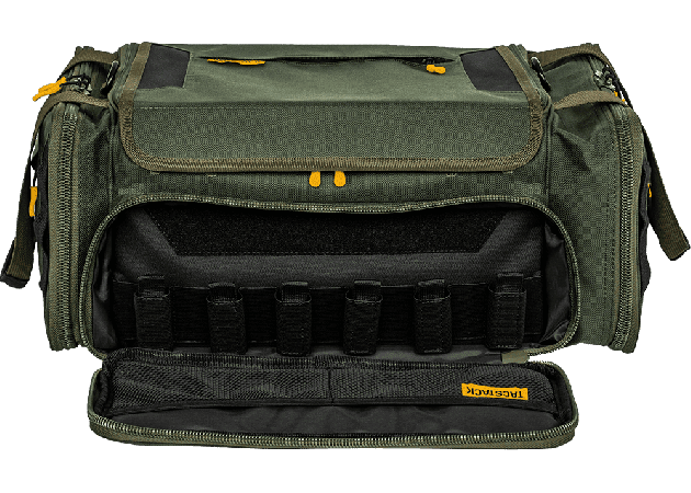 tacstack_18l_range_bag_8_.png