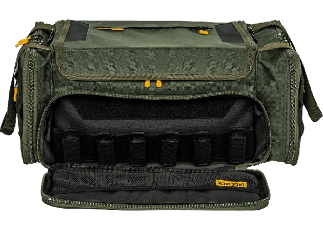tacstack_18l_range_bag_8_.png