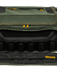 tacstack_18l_range_bag_8_.png