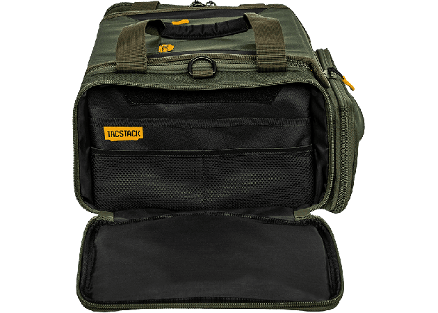 tacstack_18l_range_bag_9_.png