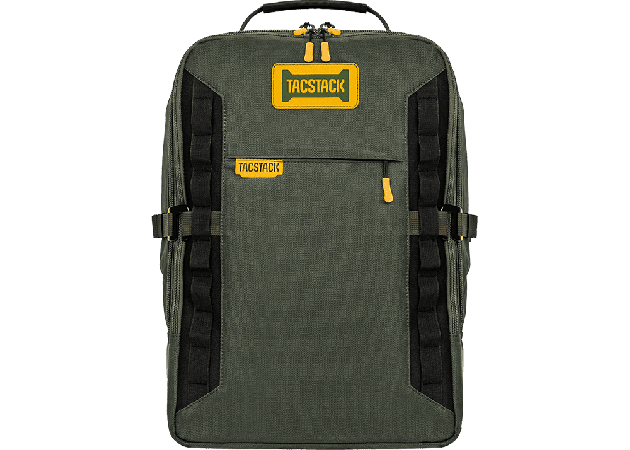 tacstack_24l_backpack_1_.png