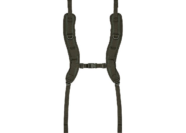 tacstack_24l_backpack_10_.png