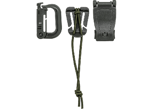 tacstack_24l_backpack_11_.png