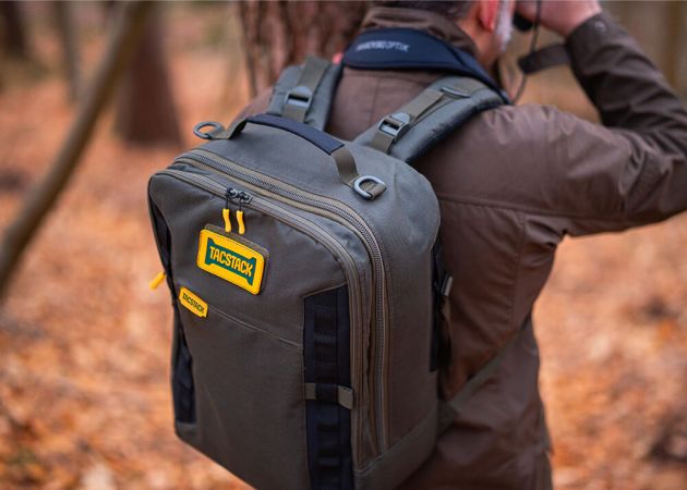 tacstack_24l_backpack_12_.jpg