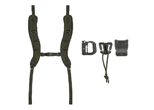 tacstack_24l_backpack_12__1.png