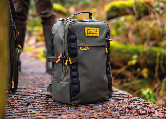 tacstack_24l_backpack_15_.jpg