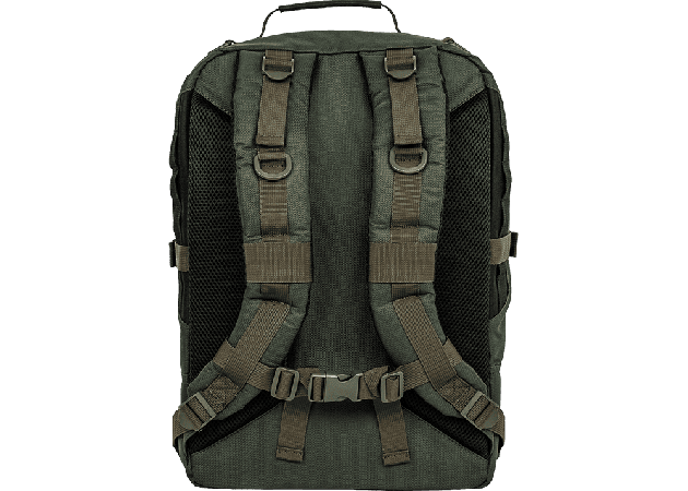 tacstack_24l_backpack_2_.png