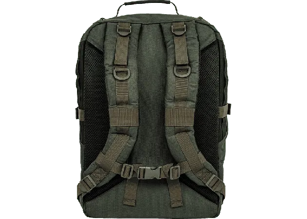 tacstack_24l_backpack_2_.png