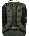 tacstack_24l_backpack_2_.png