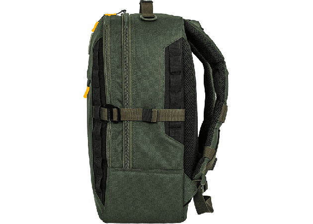 tacstack_24l_backpack_3_.png