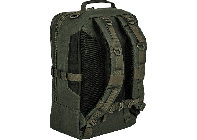 tacstack_24l_backpack_4_.png