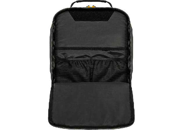 tacstack_24l_backpack_5_.png
